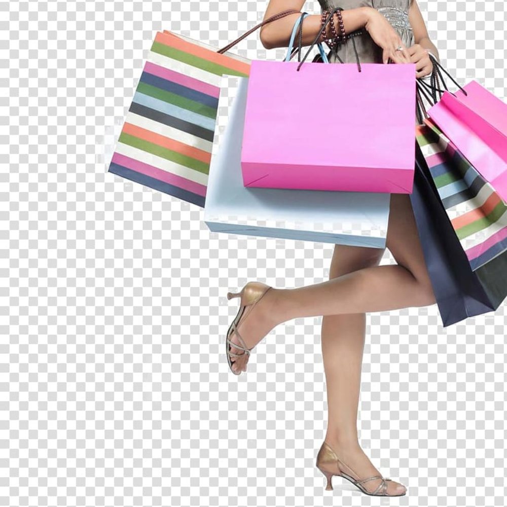 Meet your Posher, Plain Jayne.